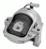 AUDI 8K0199381EM Engine Mounting